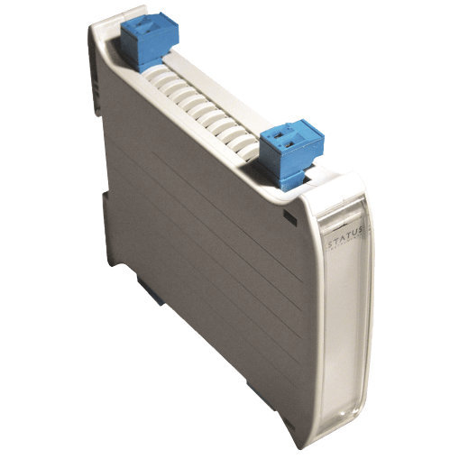 Status Temperature Transmitter, SEM1801XTC/1802XTC